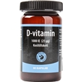 D3-vitamin