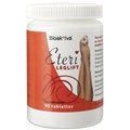Eteri LegLift