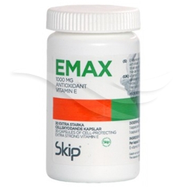 Emax