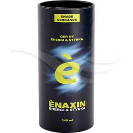 Enaxin liquid