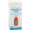 Eskimo-3 kids liquid