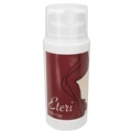 Eteri gel
