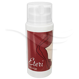 Eteri gel