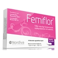 Femiflor