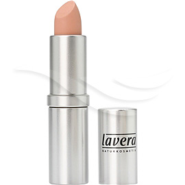 FACES Blemish Stick Mint