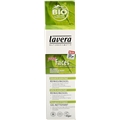 FACES Cleansing Gel Mint