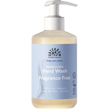 Bilde av Fragrance Free Hand Wash 300 Ml