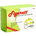 Figurett Max