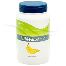 FitMeal