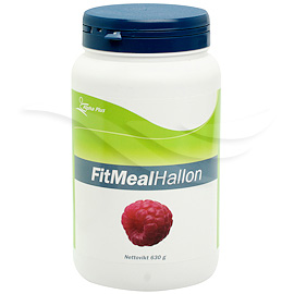 FitMeal