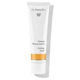 Firming Mask/Ansiktsmask Ros