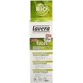 FACES Toner Mint