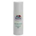 Vita blomman universalstift