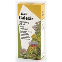 Galelixir