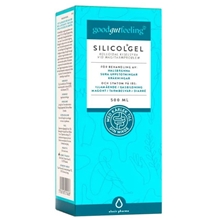Elexir Pharma Good Gut Feeling Silicolgel 500 ml