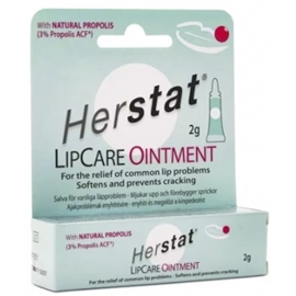Herstat tub