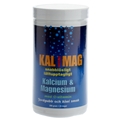 Instant Kal-Mag