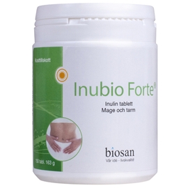Inubio Forte