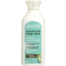 Jason Aloe Vera Schampo