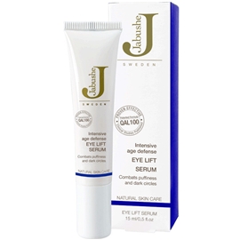 Jabu'she Eye-Lift Serum