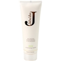 Jabu'she Cleansing Lotion