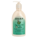 Jason Aloe Vera 70% Body Lotion