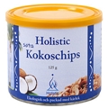 Kokoschips
