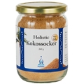 Kokossocker