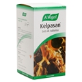 Kelpasan