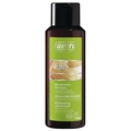 Almond Milk Shampoo