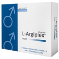 L-Argiplex man