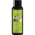 Apple Milk Shampoo