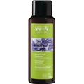 Cornflower Shampoo