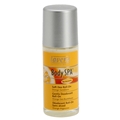 Gentle Deodorant Roll-On Orange-Sea Buckthorn