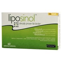 Liposinol