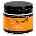 Litomove