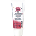 Kid's Tooth Gel Strawberry-Raspberry