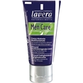 Men Care All-Round Moisturizing Cream