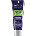 Men Care Face Wash