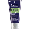 Men Care After Shave Balm