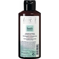 BASIS  SENSITIVE Protection Body Lotion