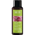 Rose Milk Repair Shampoo