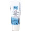 BASIS SENSITIVE Toothpaste