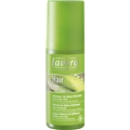 Volume and Shine Hairspray