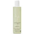 Deep balance toner