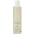 Deep clarifying toner