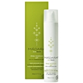 Deep moisture gel