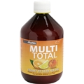 Multitotal