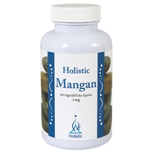 Mangan