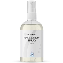 Magnesiumspray 100 ml